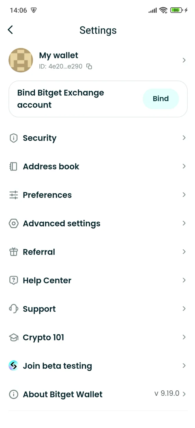 bitget-android-9.20.0-91c1f063.png