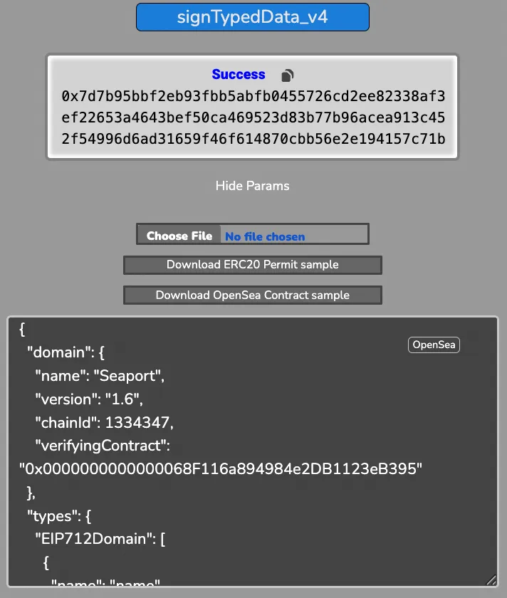 bitget-android-9.20.0-963f4204.png