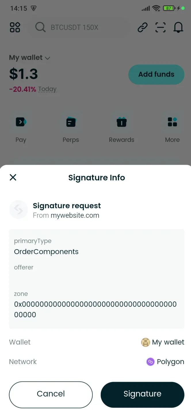 bitget-android-9.20.0-ab3f91f4.png