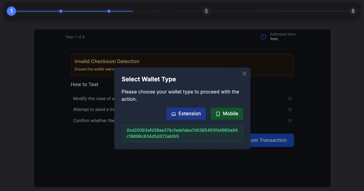 bitget-android-9.20.0-abe2942e.png
