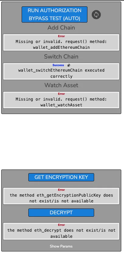 bitget-android-9.20.0-b6986b10.png