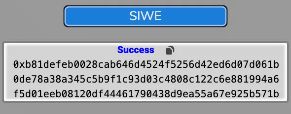 bitget-android-9.20.0-c0d1eee6.png