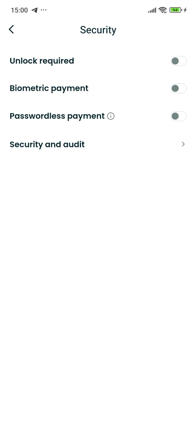 bitget-android-9.20.0-cc694a36.png