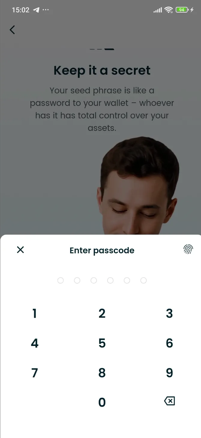 bitget-android-9.20.0-ce98946c.png