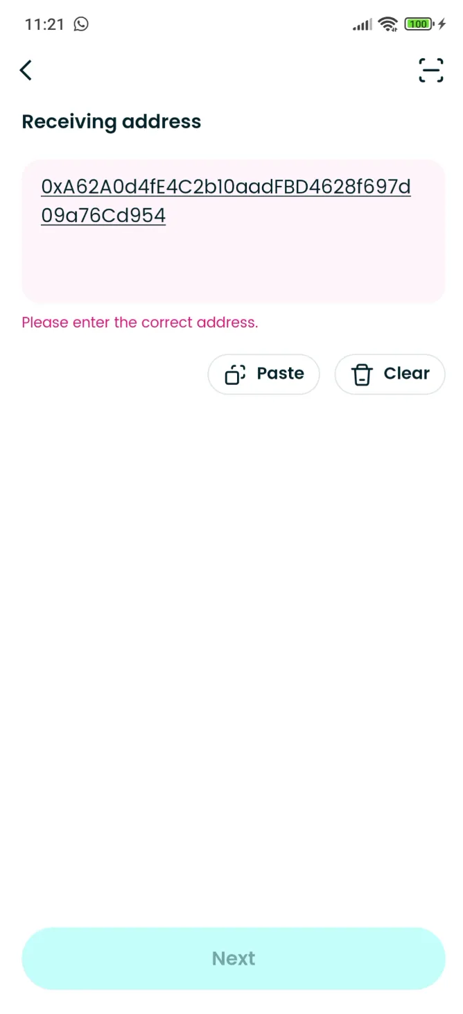 bitget-android-9.20.0-d38cec7c.png