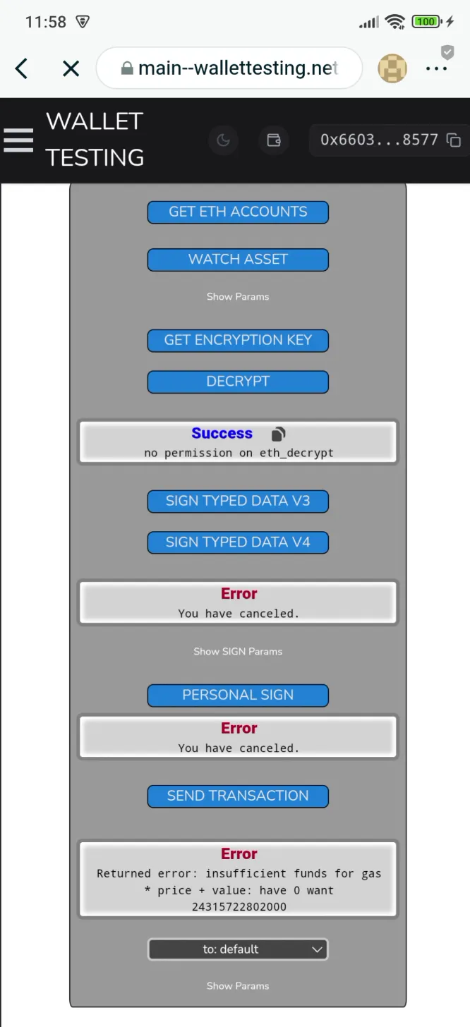 bitget-android-9.20.0-dadf5683.png