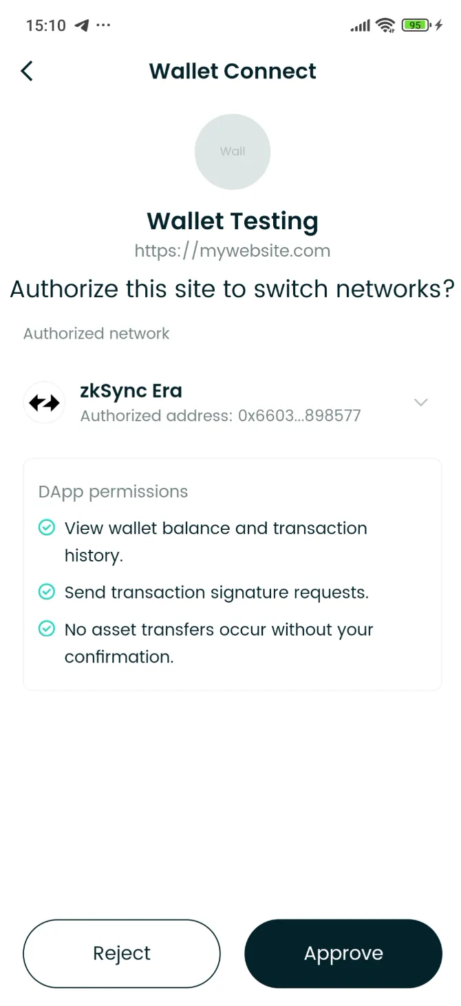 bitget-android-9.20.0-e0e9f4db.png