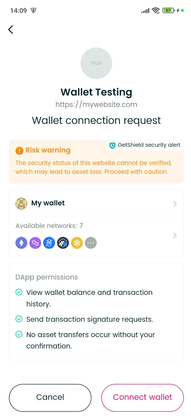 bitget-android-9.20.0-e217d4c9.png