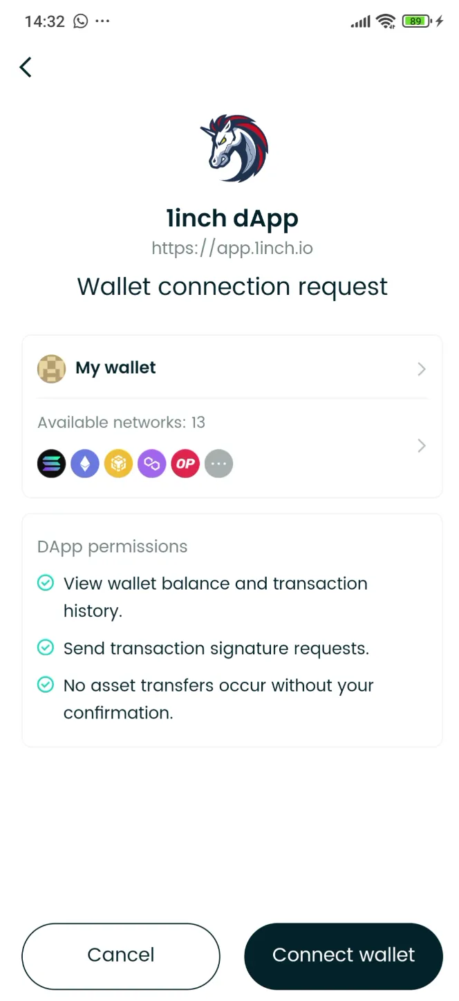 bitget-android-9.20.0-f60f49db.png