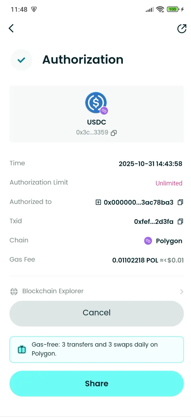 bitget-android-9.20.0-fbb7003c.png