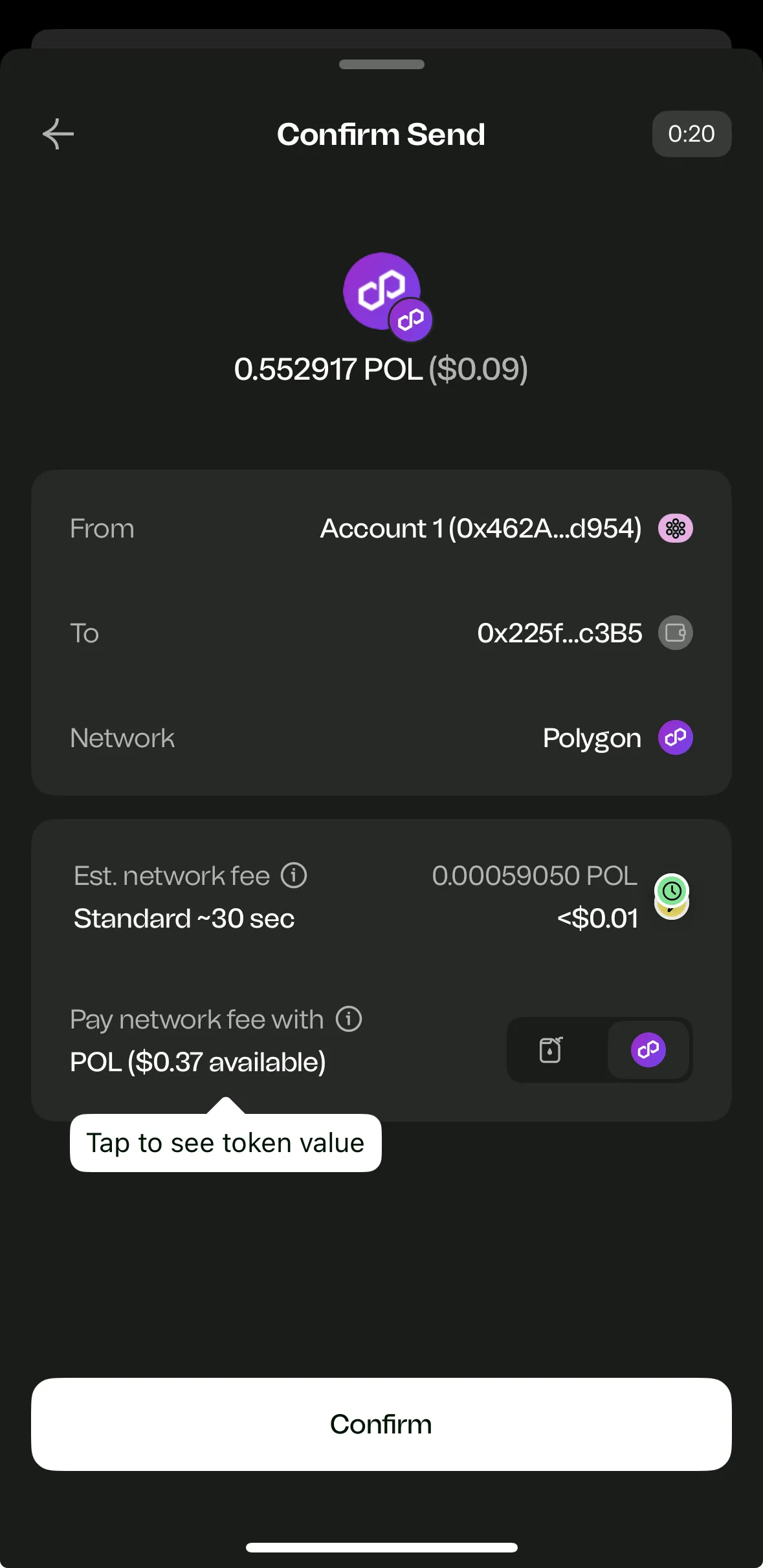 bitget-ios-9.21.0-01ea73bf.jpg