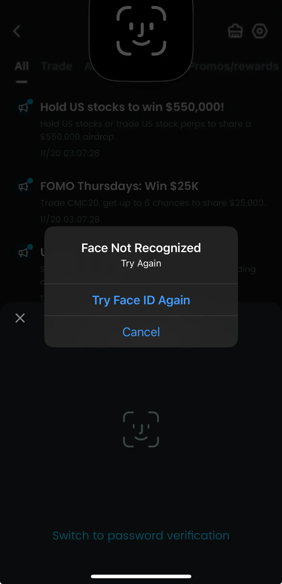 bitget-ios-9.21.0-0688edbf.jpg