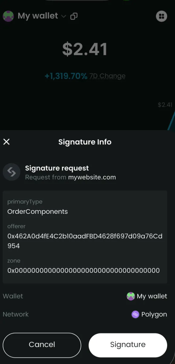 bitget-ios-9.21.0-b5e36ee7.png