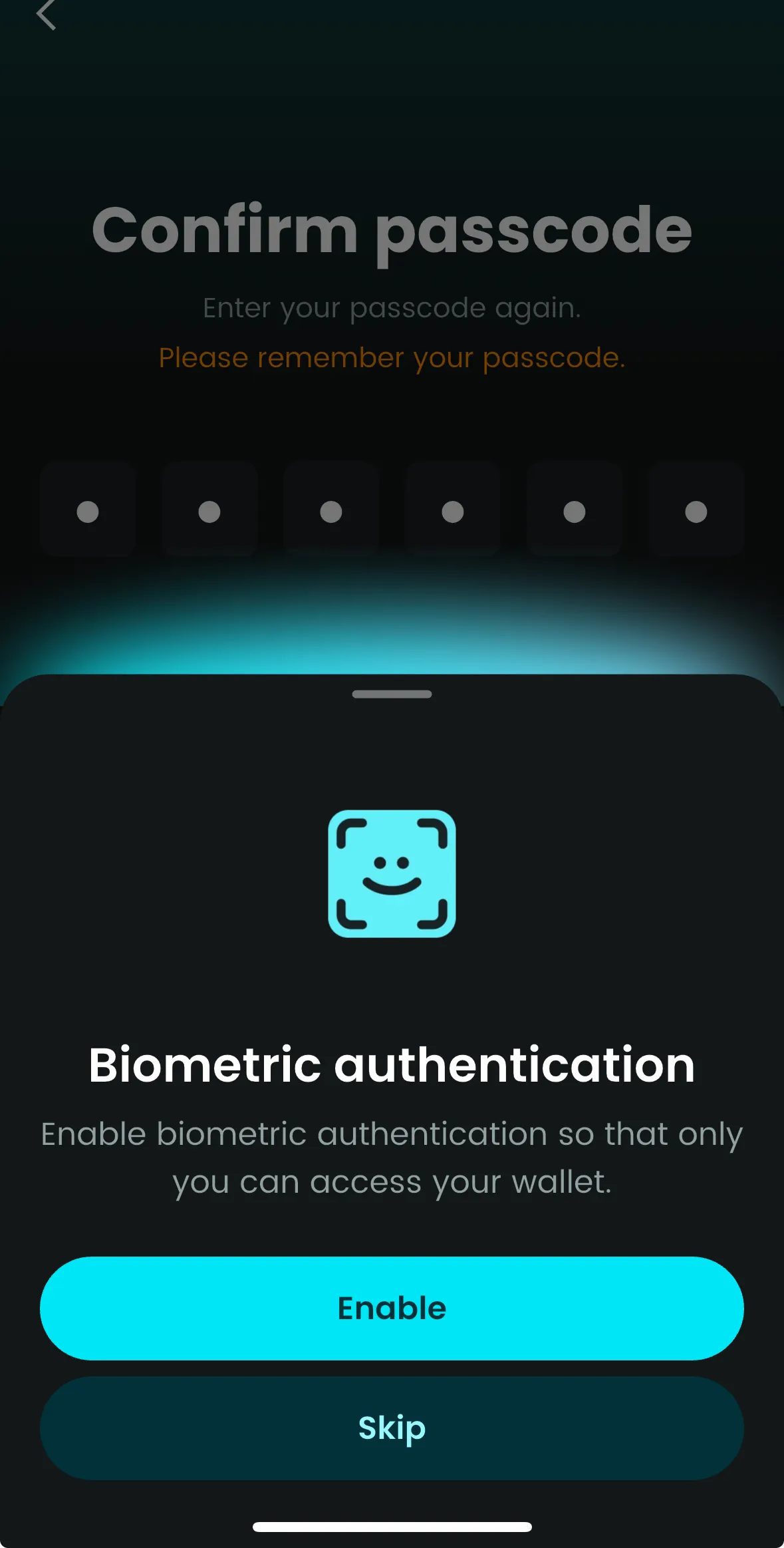 bitget-ios-9.21.0-28c649c6.jpg