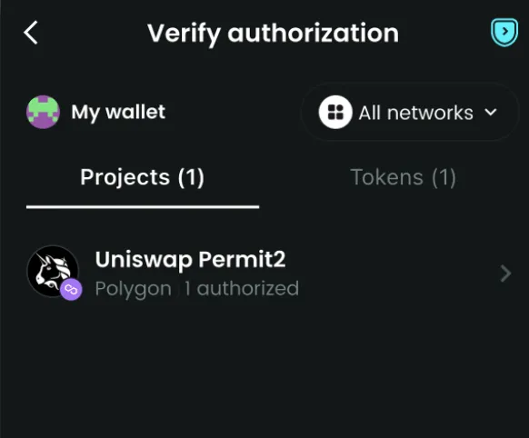 bitget-ios-9.21.0-31ebd6d3.png