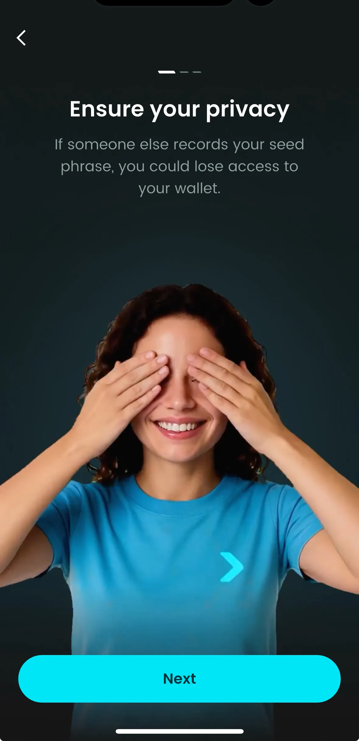 bitget-ios-9.21.0-77d1aa52.jpg