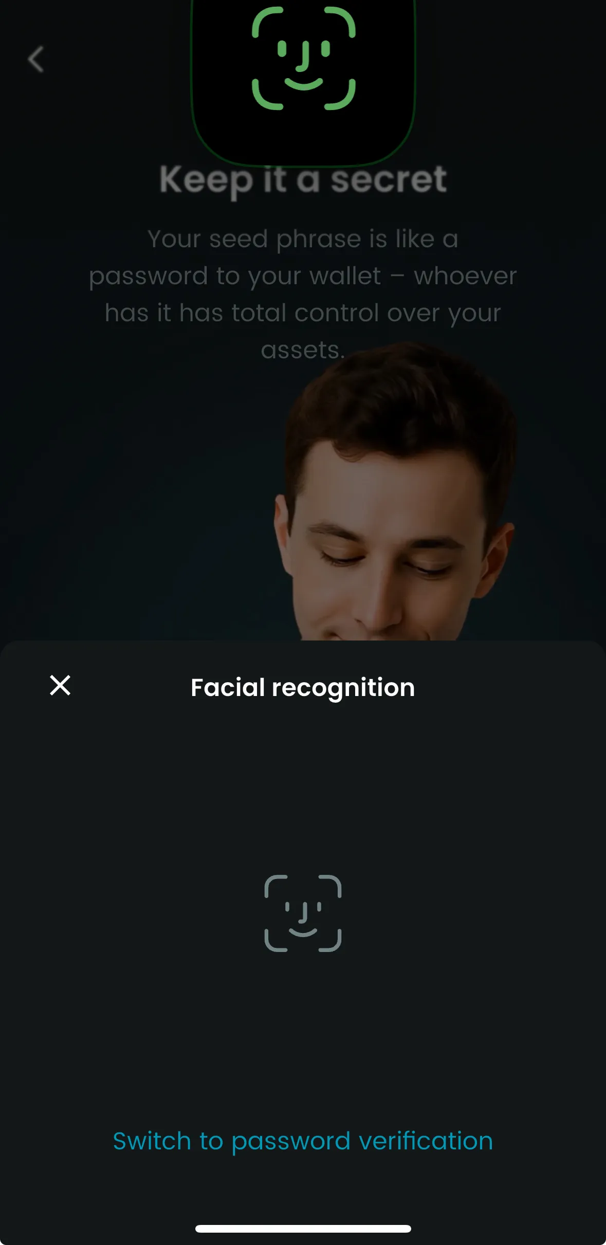 bitget-ios-9.21.0-56dceca4.jpg