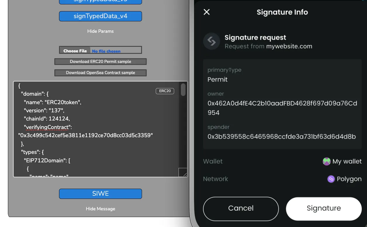 bitget-ios-9.21.0-61d89a1a.png