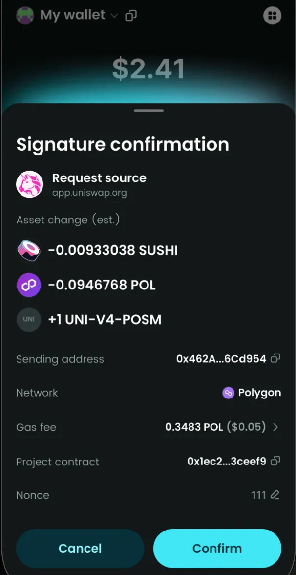 bitget-ios-9.21.0-82b60edb.png