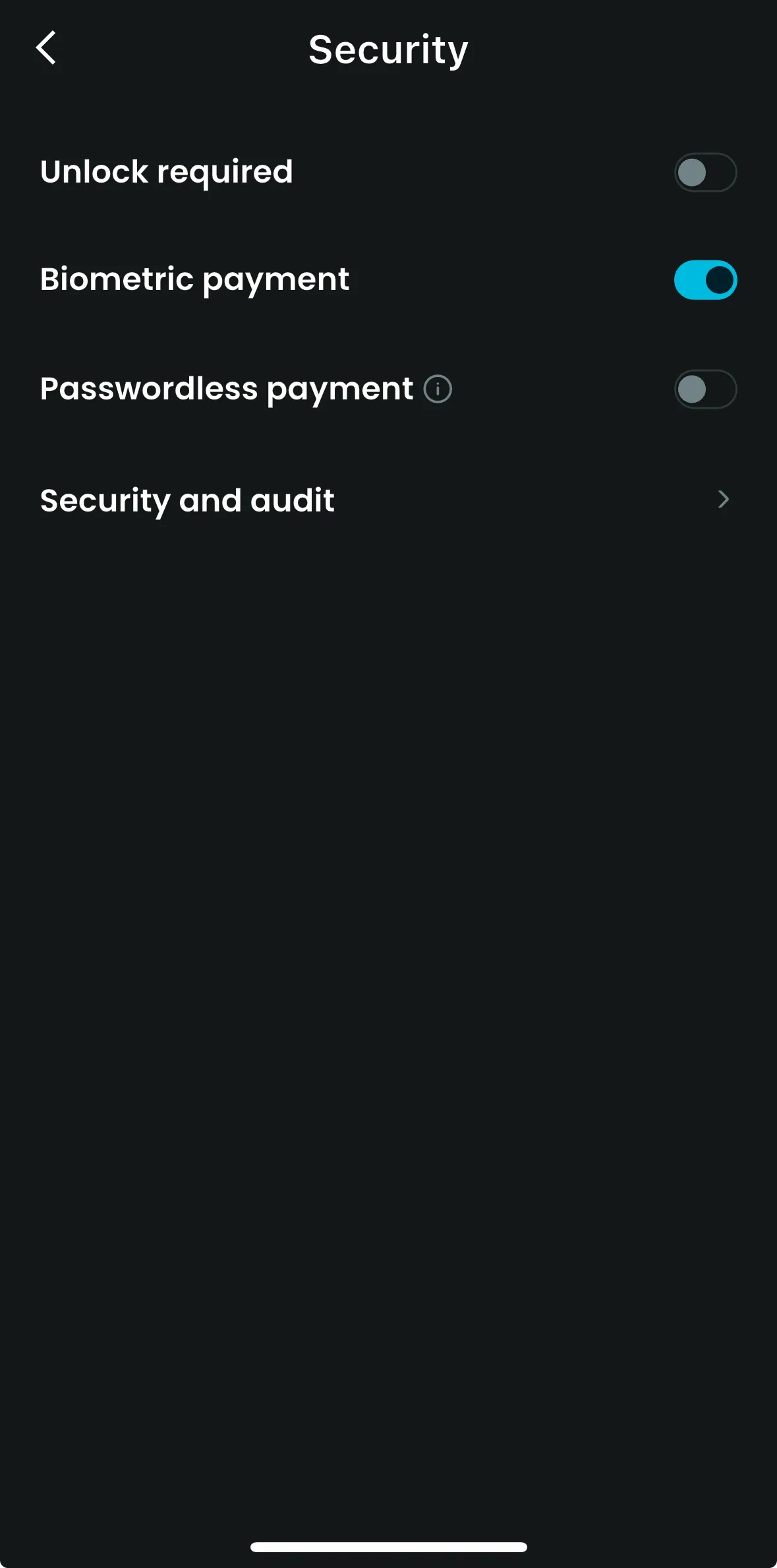 bitget-ios-9.21.0-84162c63.jpg