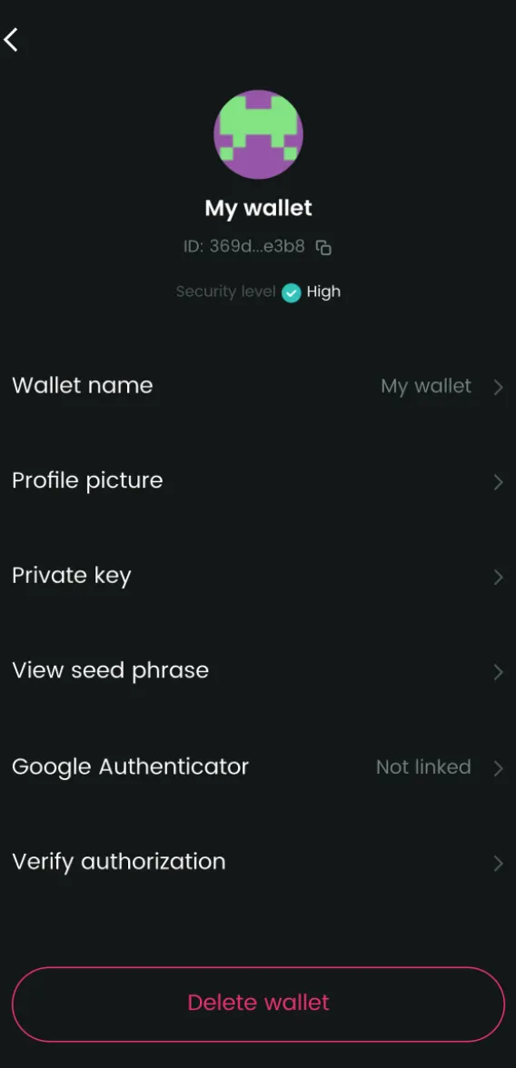 bitget-ios-9.21.0-8edeea2b.png