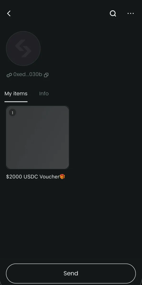 bitget-ios-9.21.0-acb2e894.png
