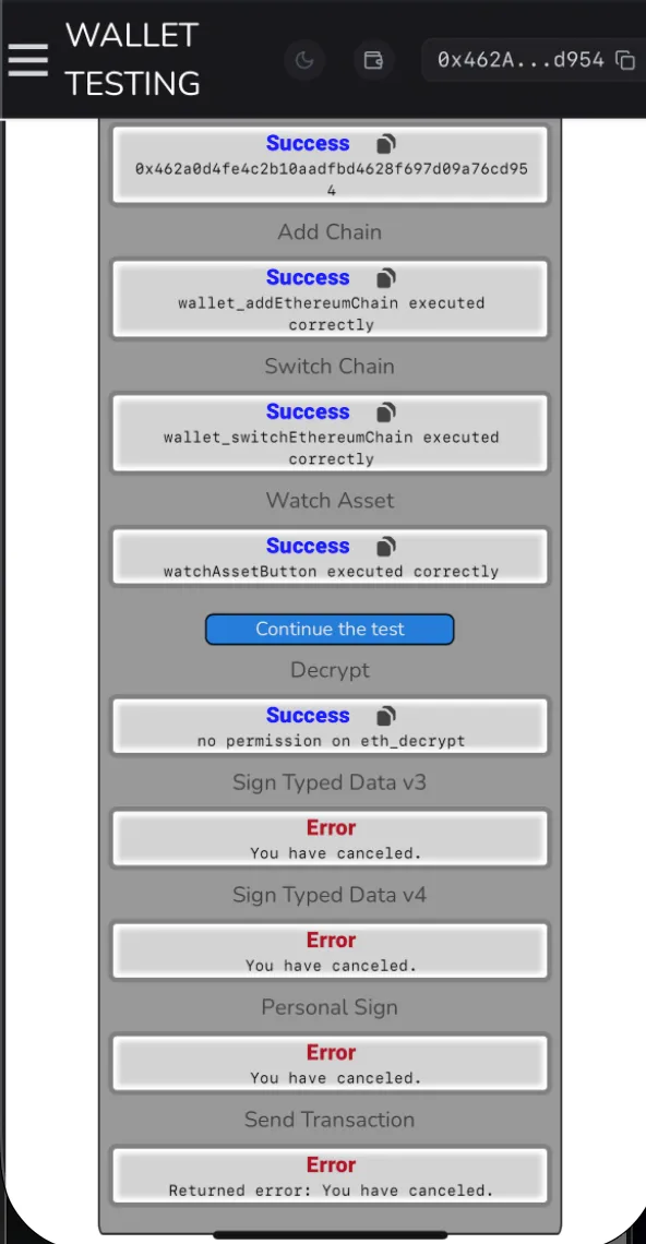 bitget-ios-9.21.0-b1d299ce.png