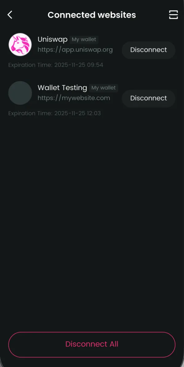 bitget-ios-9.21.0-bd676031.png
