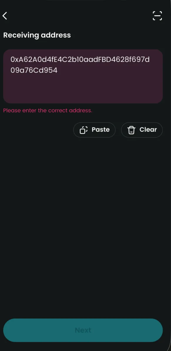 bitget-ios-9.21.0-c4bc5797.png