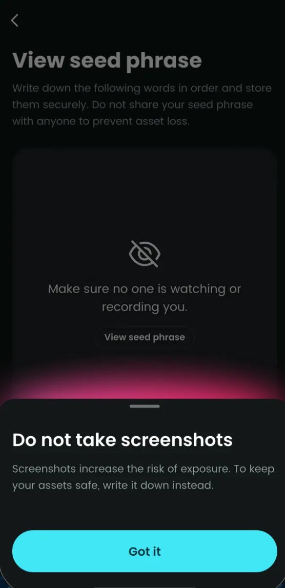 bitget-ios-9.21.0-d3945f3d.png