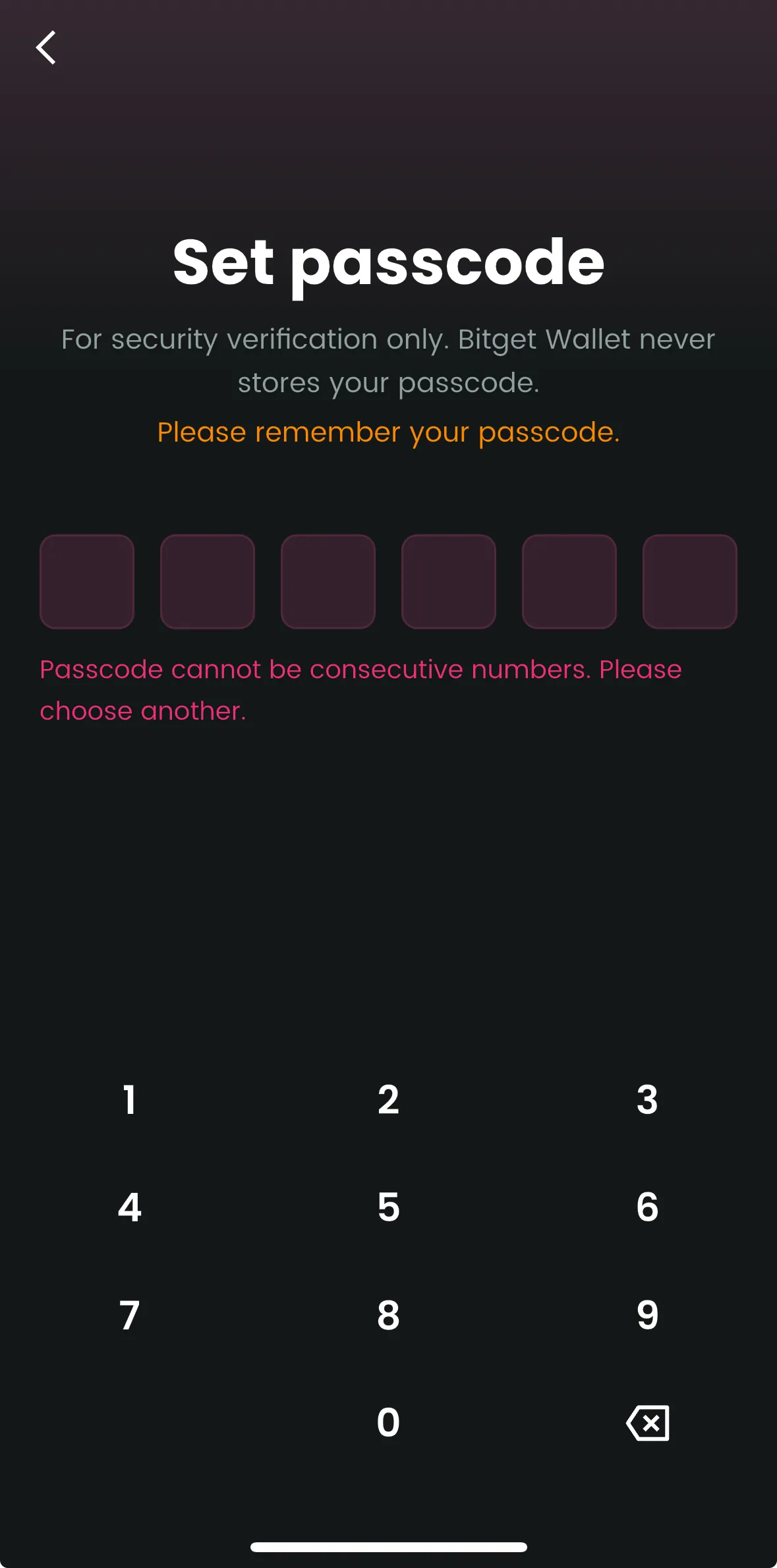 bitget-ios-9.21.0-d71b37fe.jpg