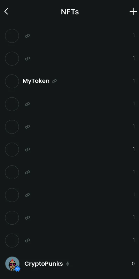 bitget-ios-9.21.0-e334a1f3.png