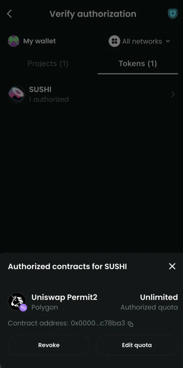 bitget-ios-9.21.0-e9edd70d.png