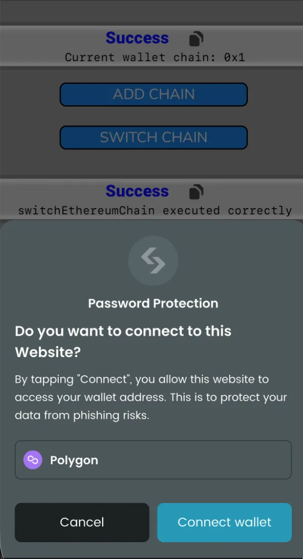 bitget-ios-9.21.0-ee15f75f.png