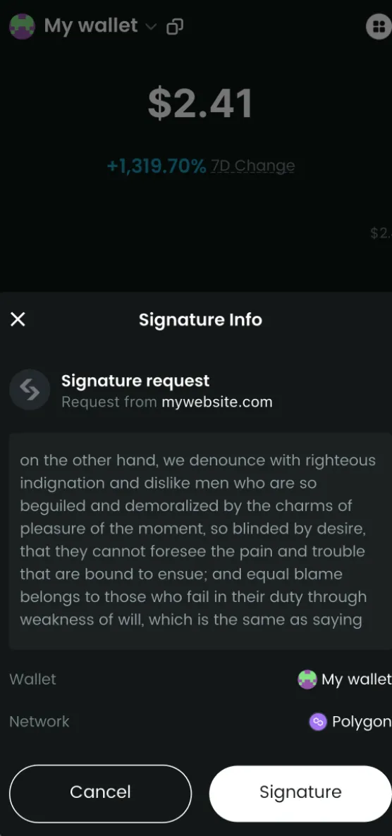 bitget-ios-9.21.0-fae0b69b.png