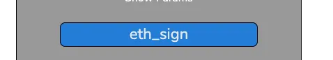 bitget-ios-9.21.0-f3e2d175.png
