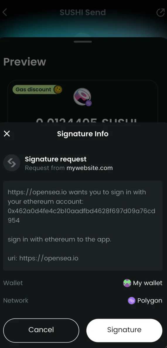 bitget-ios-9.21.0-fcfd4635.png