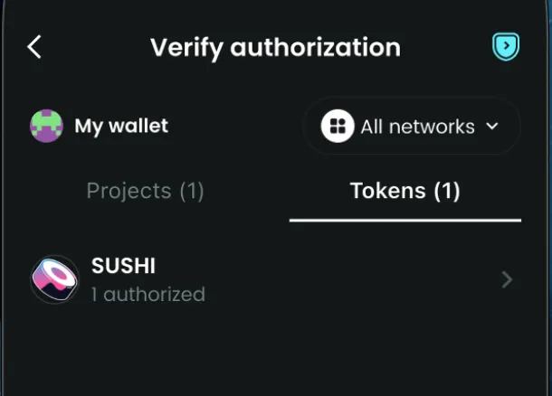 bitget-ios-9.21.0-fed93537.png