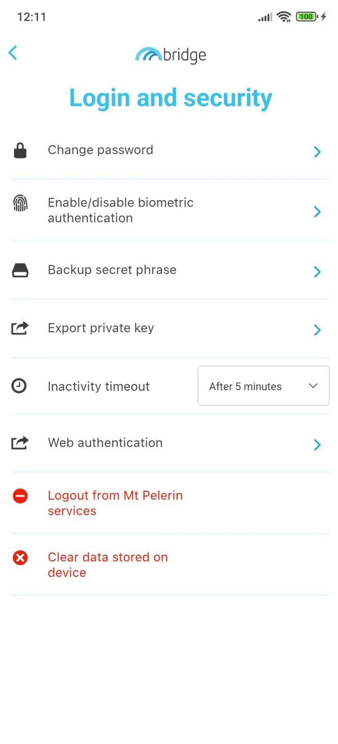 bridge-wallet-android-1.56-ab8f0c91.png