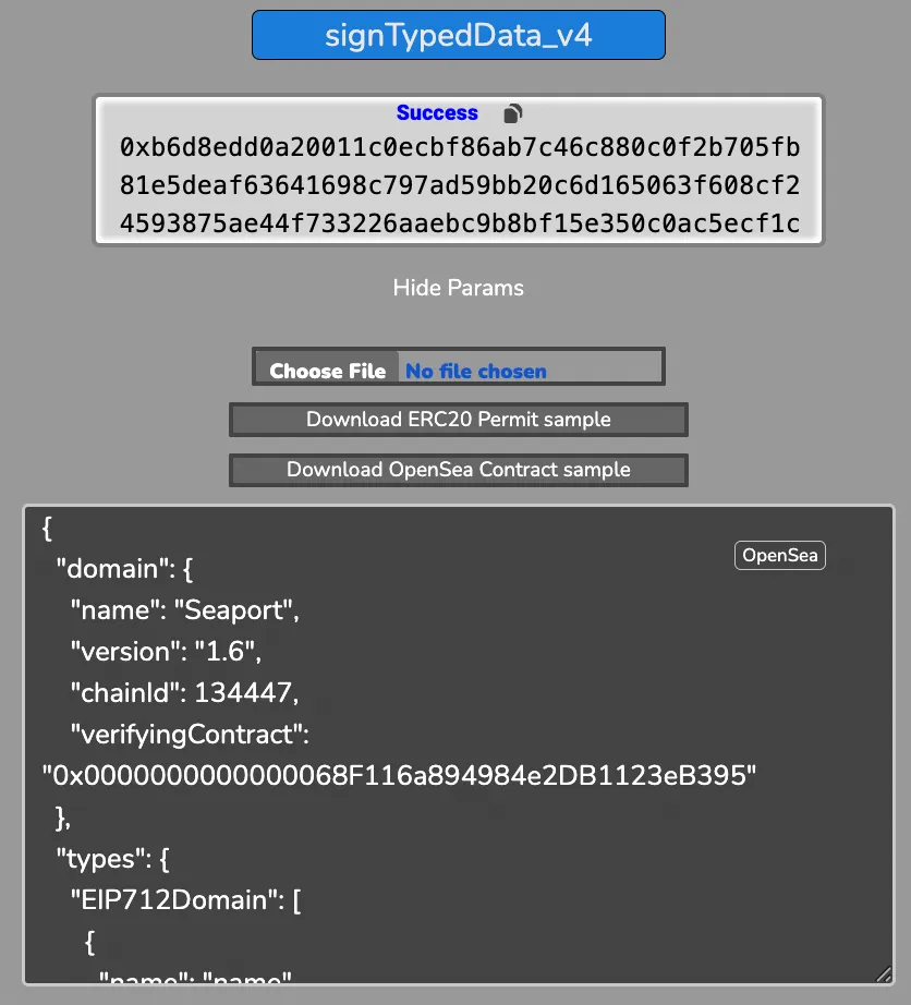 bridge-wallet-android-1.56-10114611.png