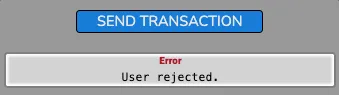 bridge-wallet-android-1.56-182ad47d.png