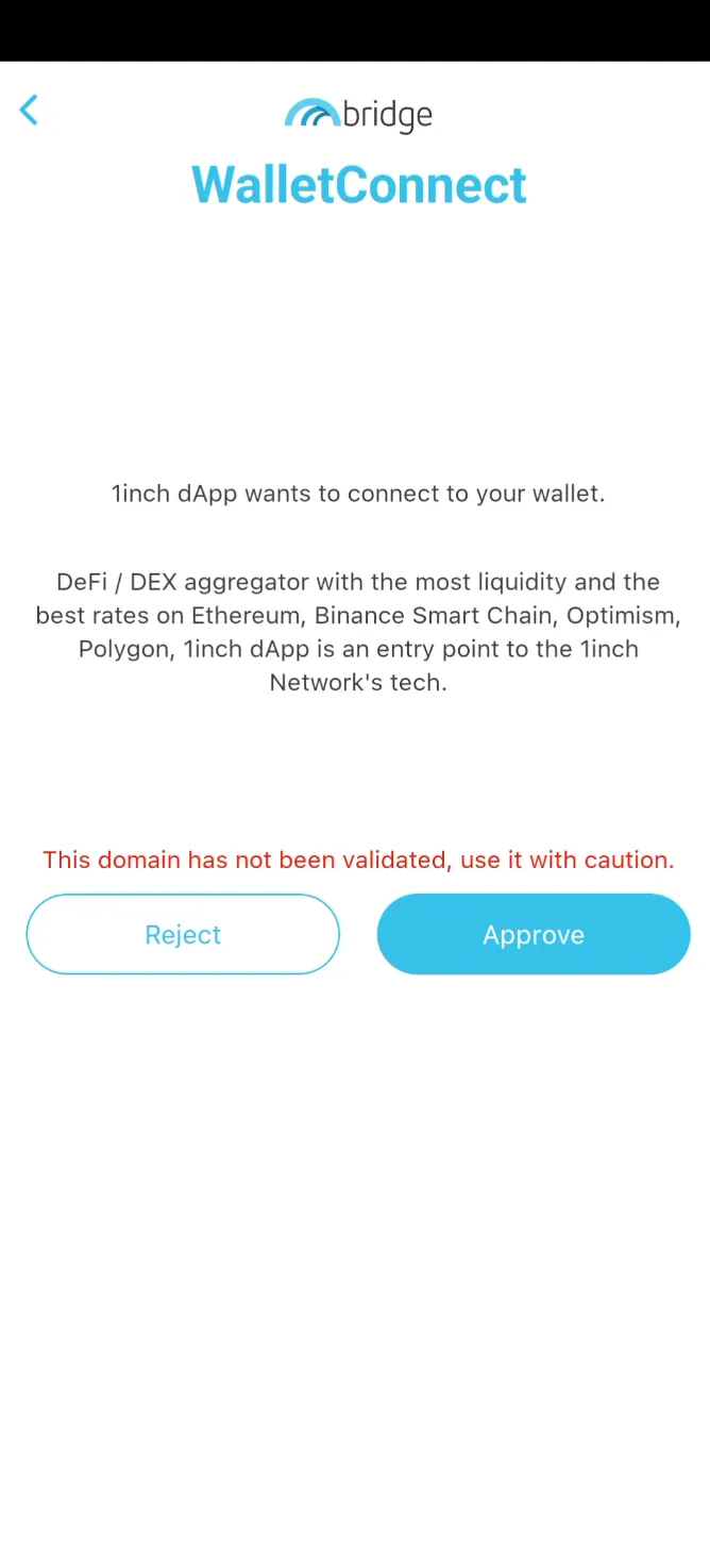 bridge-wallet-android-1.56-1f8b8807.png