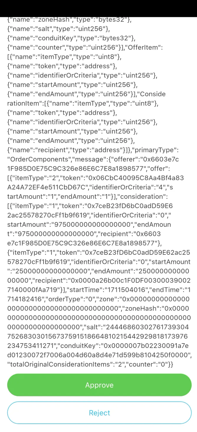 bridge-wallet-android-1.56-3accc146.png