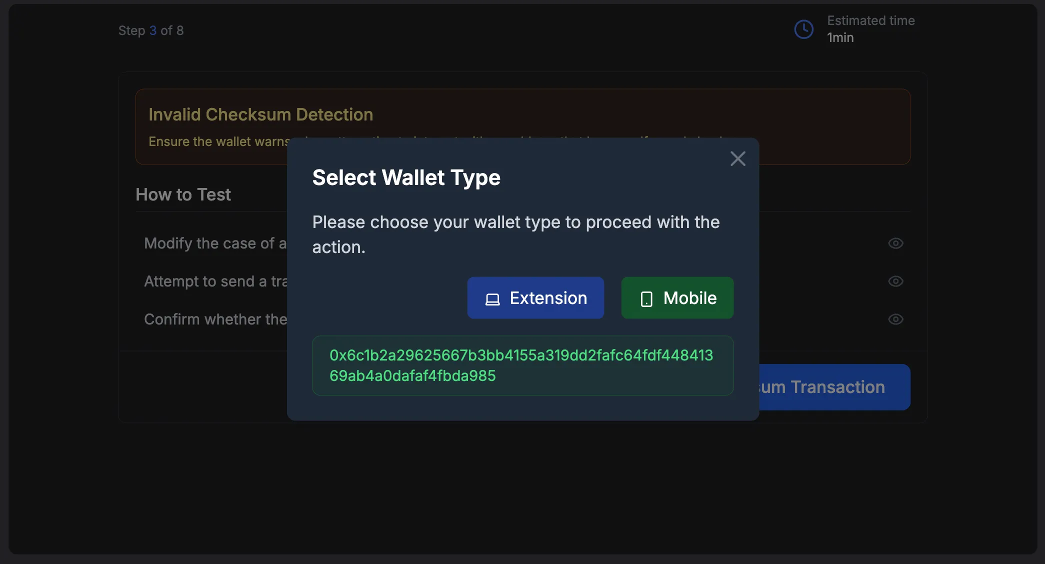 bridge-wallet-android-1.56-35af5d6f.png