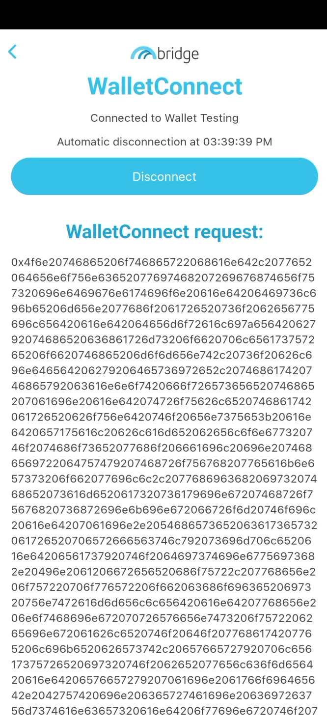 bridge-wallet-android-1.56-38c537ec.png