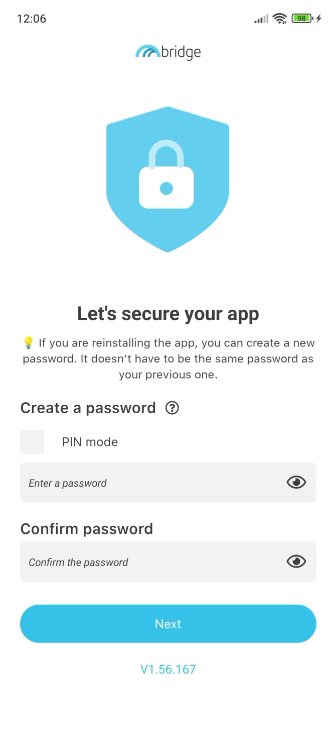 bridge-wallet-android-1.56-440c26f7.png