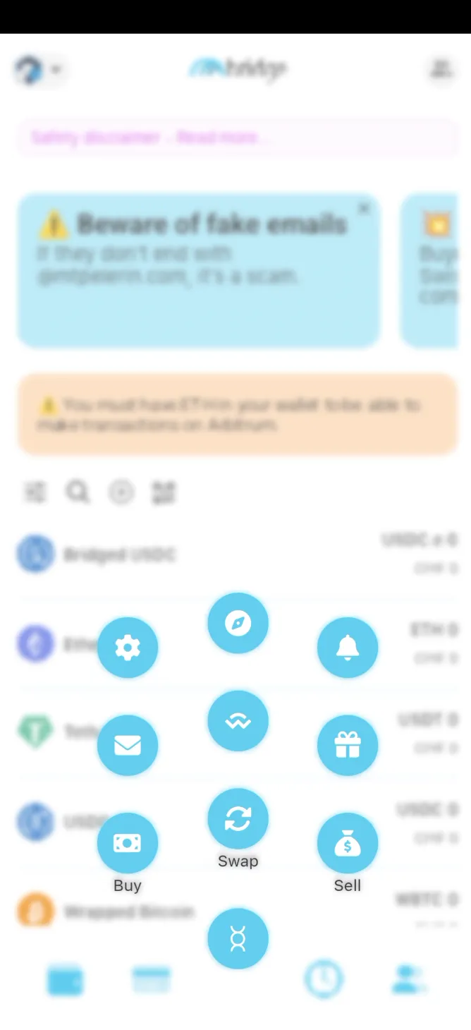 bridge-wallet-android-1.56-5568c865.png