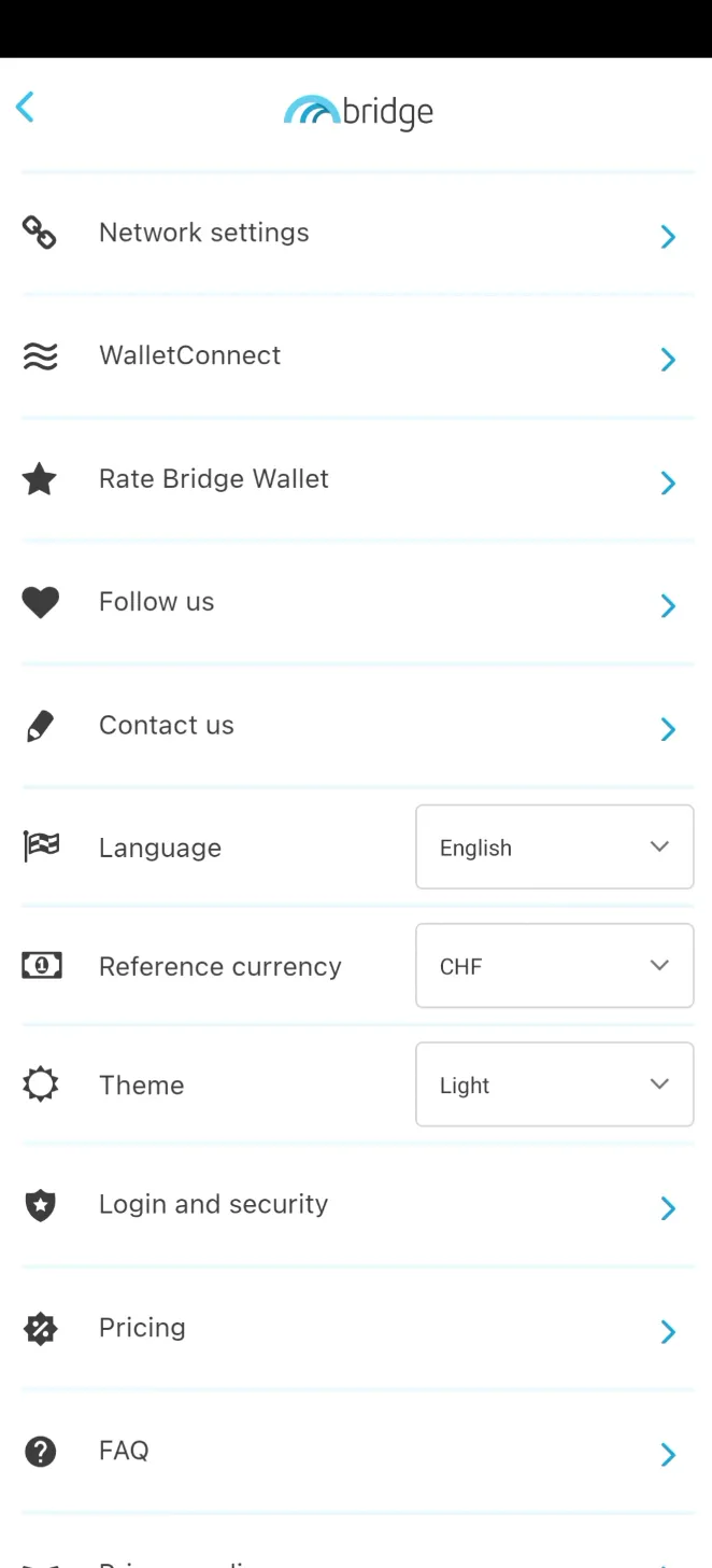 bridge-wallet-android-1.56-624e8f7e.png