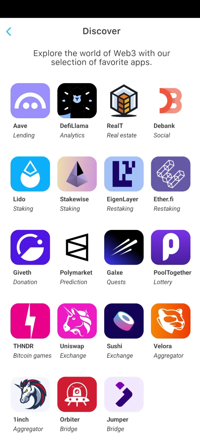 bridge-wallet-android-1.56-6463bfa6.png