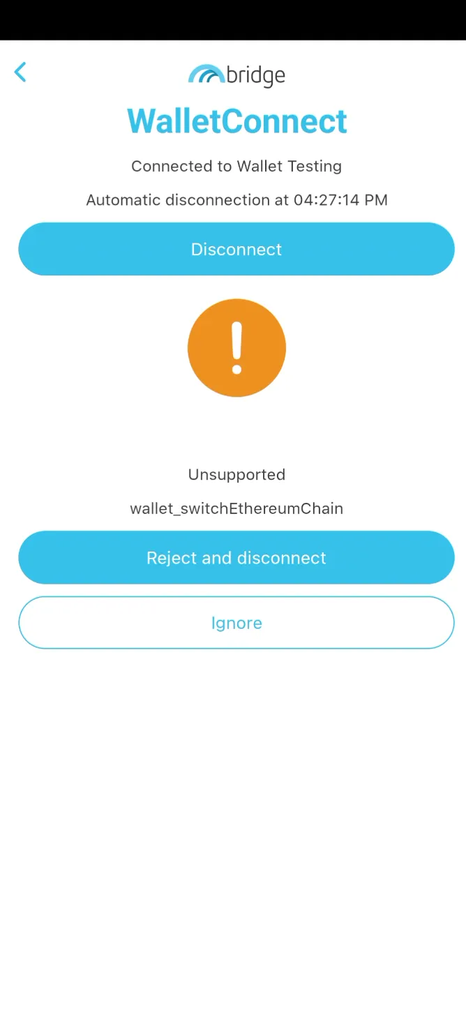 bridge-wallet-android-1.56-6a1a8329.png